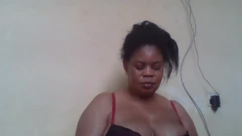 EMILY online show from July 3, 2026, 2:12 pm