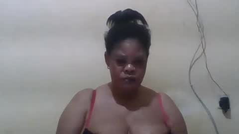EMILY online show from July 4, 2026, 3:24 am