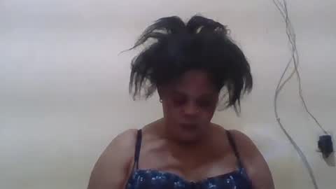 EMILY online show from July 5, 2026, 4:19 am