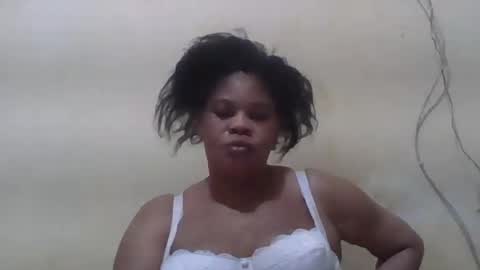 EMILY online show from July 5, 2026, 6:04 pm