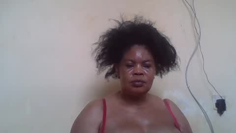 EMILY online show from July 7, 2026, 7:23 am