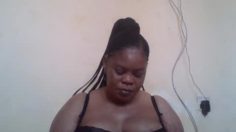 EMILY online show from July 9, 2026, 7:01 am