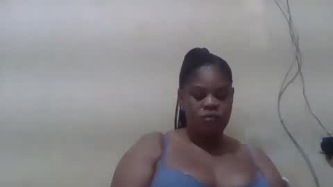 EMILY online show from July 10, 2026, 6:32 pm