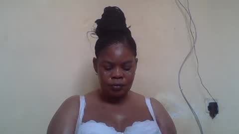 EMILY online show from July 13, 2026, 7:22 am