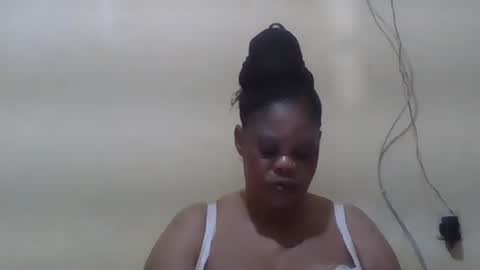 EMILY online show from July 14, 2026, 3:00 am