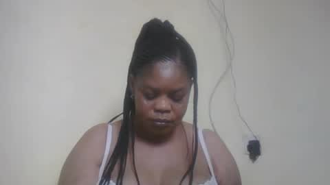 EMILY online show from July 15, 2026, 9:36 am