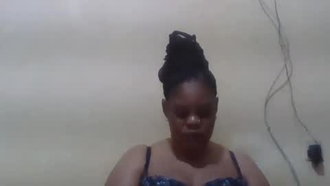 EMILY online show from July 16, 2026, 6:25 pm