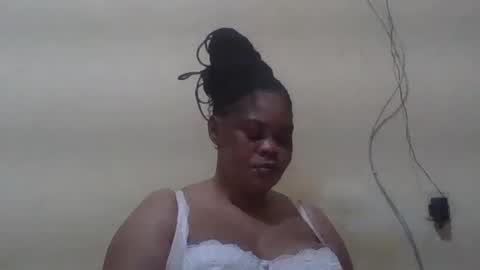 EMILY online show from July 18, 2026, 6:23 pm