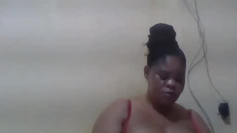 EMILY online show from July 19, 2026, 6:55 pm