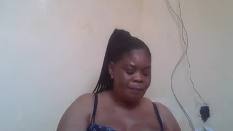 EMILY online show from July 20, 2026, 12:18 pm