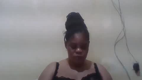 EMILY online show from July 21, 2026, 6:32 pm