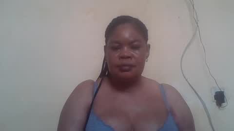 EMILY online show from July 25, 2026, 7:28 am