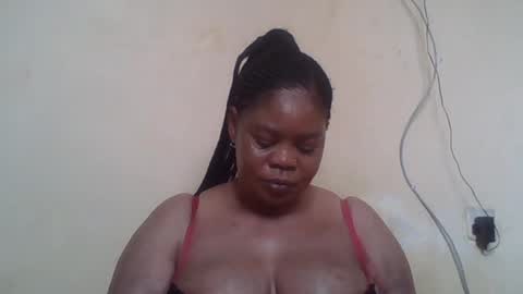 EMILY online show from July 26, 2026, 6:54 am