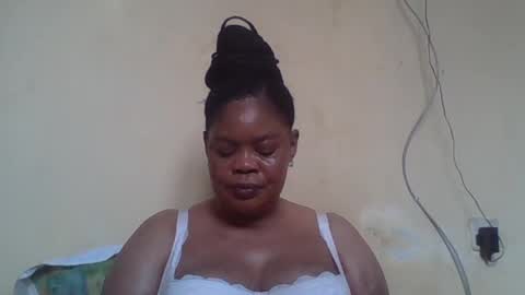EMILY online show from July 27, 2026, 6:53 am