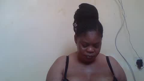 EMILY online show from July 28, 2026, 12:23 pm