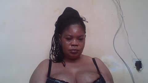 EMILY online show from July 28, 2026, 12:59 pm