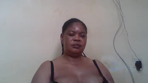 EMILY online show from July 28, 2026, 2:13 pm