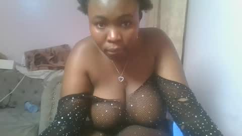 Snapshot of sexyebonita chatting on May 16, 2026, 11:25 pm Nita online show from May 16, 2026, 11:25 pm