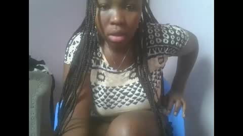 Snapshot of sexyebonita chatting on May 20, 2026, 2:45 pm Nita online show from May 20, 2026, 2:45 pm
