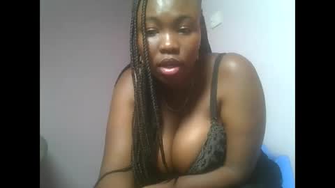 Snapshot of sexyebonita chatting on May 22, 2026, 2:01 pm Nita online show from May 22, 2026, 2:01 pm