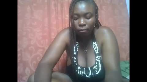 Snapshot of sexyebonita chatting on May 23, 2026, 2:54 pm Nita online show from May 23, 2026, 2:54 pm