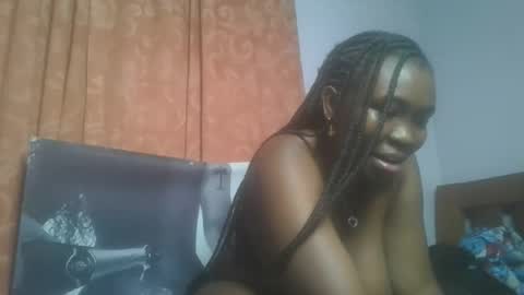 Snapshot of sexyebonita chatting on May 25, 2026, 3:12 am Nita online show from May 25, 2026, 3:12 am