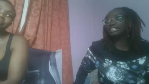Snapshot of sexyebonita chatting on May 26, 2026, 12:39 am Nita online show from May 26, 2026, 12:39 am