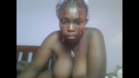 Snapshot of sexyebonita chatting on June 8, 2026, 1:50 am Nita online show from June 8, 2026, 1:50 am