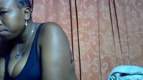 Nita online show from June 14, 2026, 7:49 pm