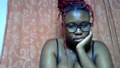 Nita online show from June 24, 2026, 4:55 am