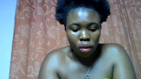 Nita online show from June 28, 2026, 3:01 am