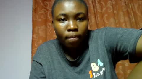 Nita online show from June 28, 2026, 11:44 pm