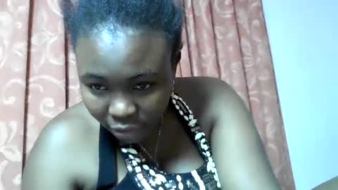 Nita online show from July 2, 2026, 3:23 am