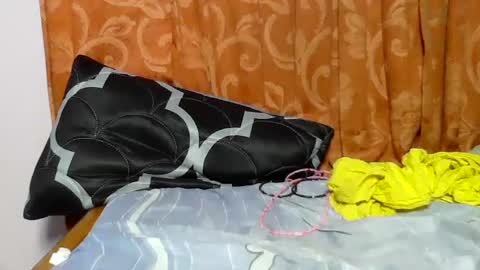 Nita online show from July 6, 2026, 5:26 am
