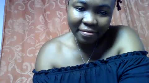Nita online show from July 7, 2026, 2:10 pm