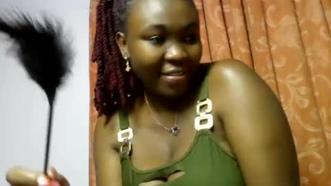 Nita online show from July 9, 2026, 4:55 pm