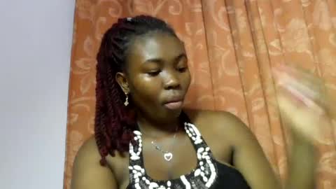 Nita online show from July 11, 2026, 5:04 pm