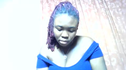 Nita online show from July 13, 2026, 2:42 pm