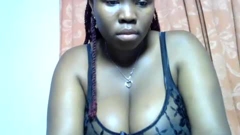 Nita online show from July 14, 2026, 3:51 pm