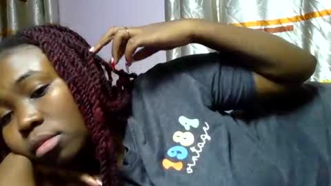 Nita online show from July 17, 2026, 5:03 am
