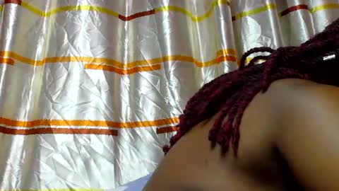 Nita online show from July 26, 2026, 2:42 am