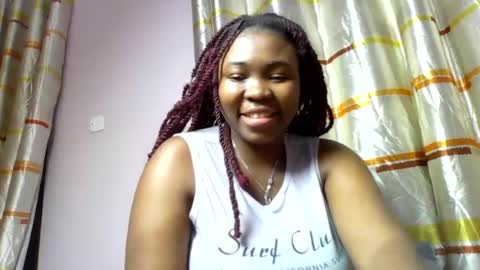 Nita online show from July 26, 2026, 2:46 pm