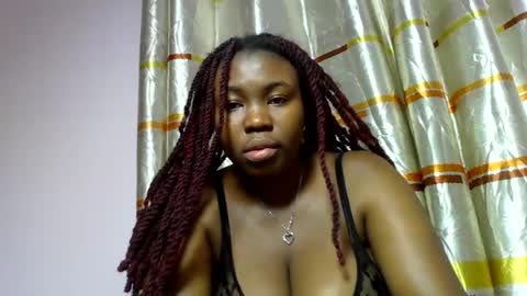 Nita online show from July 28, 2026, 7:39 pm