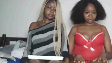 Snapshot of sexyebony283378 chatting on April 16, 2026, 10:56 pm sexyebony283378 online show from April 16, 2026, 10:56 pm