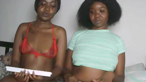 Snapshot of sexyebony283378 chatting on May 8, 2026, 8:36 pm sexyebony283378 online show from May 8, 2026, 8:36 pm