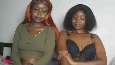 Snapshot of sexyebony283378 chatting on May 11, 2026, 3:56 am sexyebony283378 online show from May 11, 2026, 3:56 am