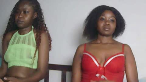 sexyebony283378 online show from July 14, 2026, 6:29 am