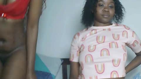 sexyebony283378 online show from July 28, 2026, 8:21 am