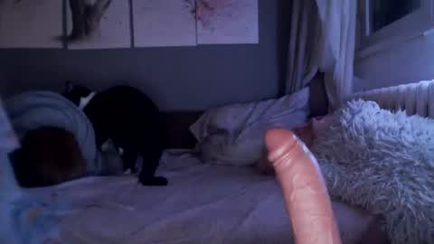     .... ............ Onlyfans   online show from February 21, 2025, 10:04 pm