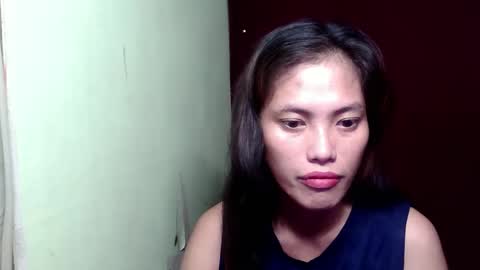sexyemie29 online show from March 17, 2026, 8:50 am